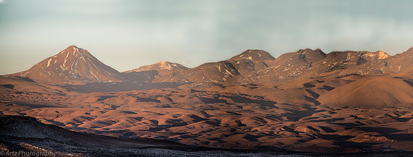 _D136329-4563