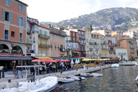 France Villefranche
