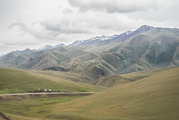 021DSC02452