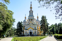 Russian Orthodox