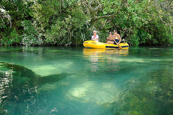 _DSC6790,005,Tarawera River