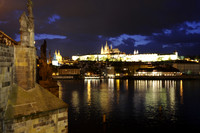 Czechoslovakia