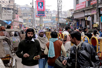 India-photos
