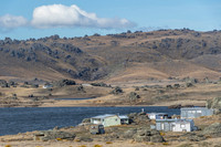 250507 DSC03398