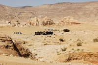 10DSC_3095