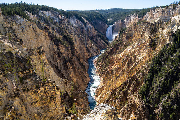 Yellowstone_A188594
