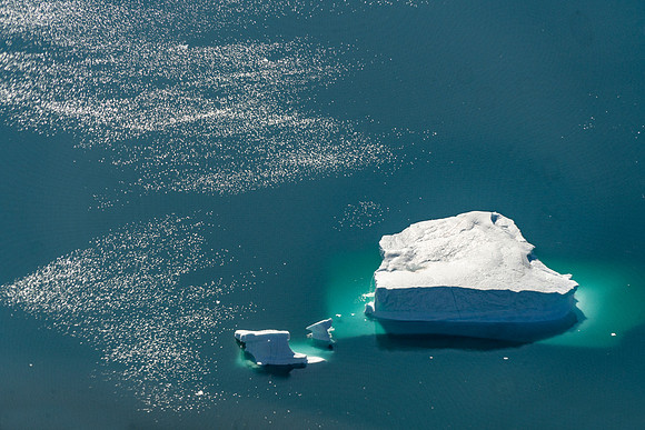 Greenland_A184654