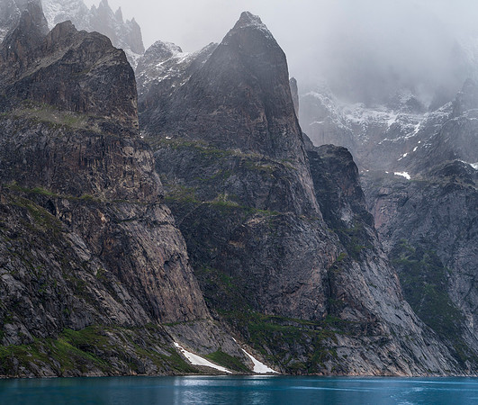 Greenland A184250