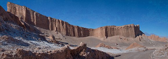 _D136128-4550-4584