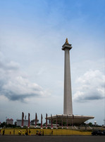 001 _D131460-Edit