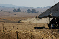Israel b