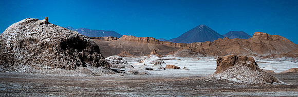_D136175-4559-4585
