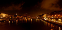 Paris 0