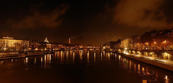Paris 0