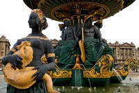 D06_2604 Paris-filtered