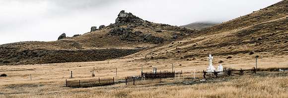 _D133760