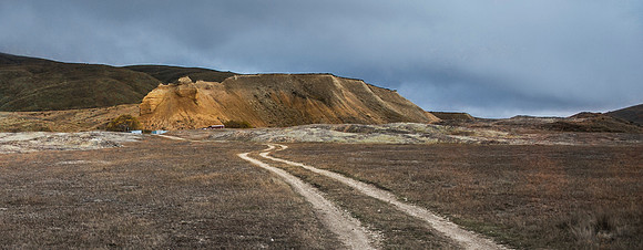 _D135320-5121
