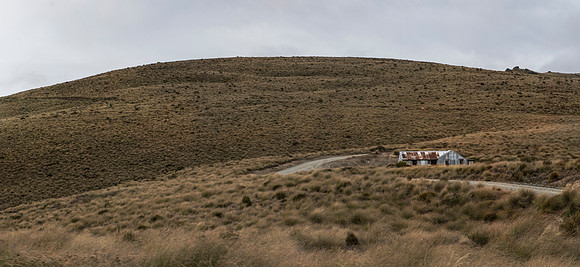 _D135271-5120