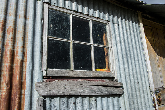 Buildings -17