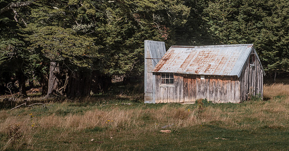 Buildings -6