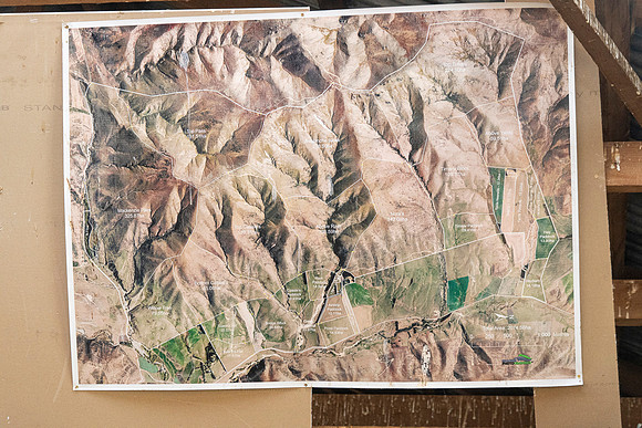 04Bauchops Hill Stn DSC09366