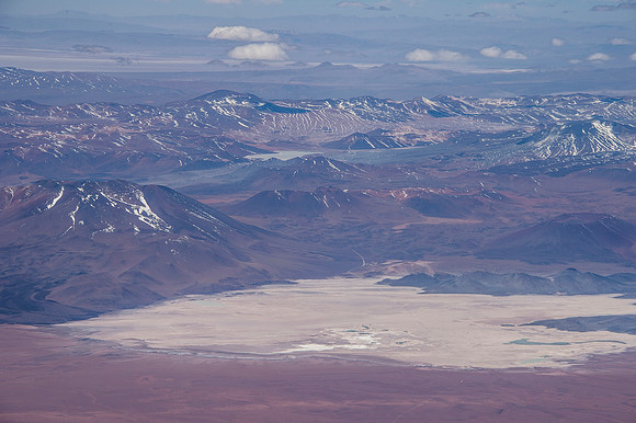 002 _D134911