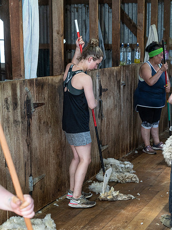 edited-063_DSD4427