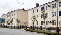 Fergana
