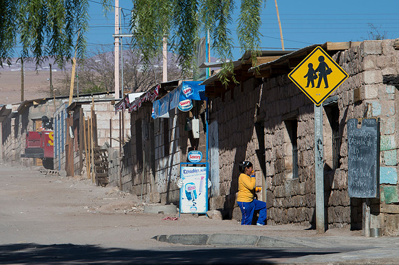 011 _D135679