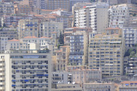 Monarco