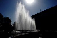 001DSC00897