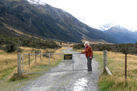 Ohau 104DSC05435