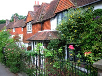 UK