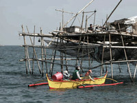 04DSCN1672