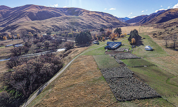 250513 DJI_20250513123403_0005_Da