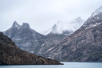 Greenland -008_A183539