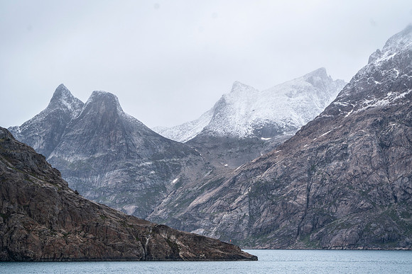 Greenland -008_A183539