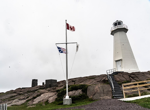 Canada-016_A185365