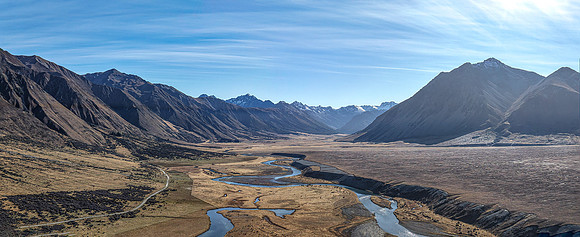 250514 DJI_20250514115113_0134_Daaaabb
