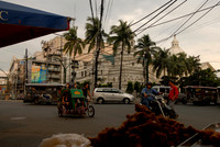 19_DSC0910