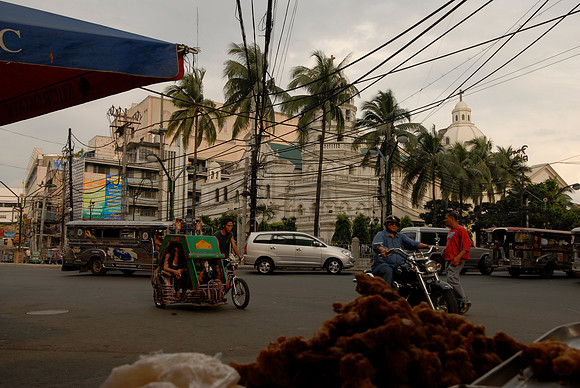 19_DSC0910