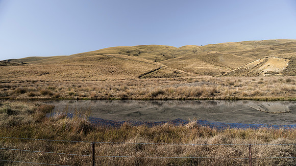 250424.5 DSC03129
