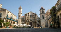 Cuba Top 30 Copies9