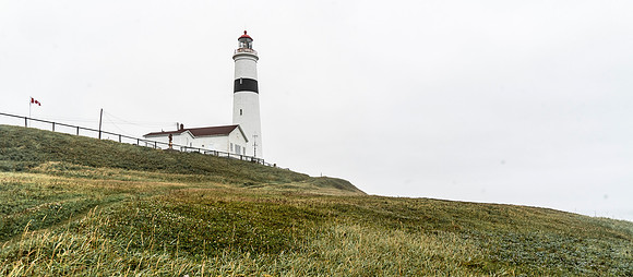 Canada-027_A185511