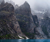 Prince Christian Sound