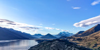 250422 DJI_20250422163808_0037_D