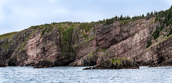 Canada-008_A185228,Edited5298