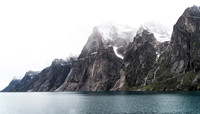 Greenland -012_A183995