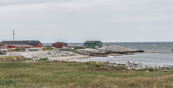 Canada-043_A185823