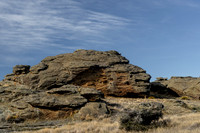 250507 DSC03290